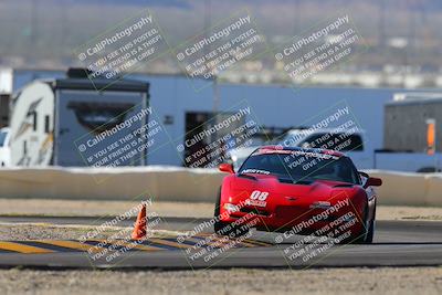 media/Nov-19-2022-Speed Ventures (Sat) [[eb5c8f9508]]/Race Group/Session 2 (Turn 2)/